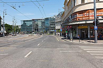 《泰拉瑞亚》1.4.5更新确定2023年上线 多项内容制作中