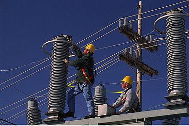 16人联机游戏《一揆团结》确定年内登陆Steam